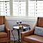 Coachman's Inn, A Four Sisters Inn