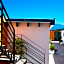 Container Inn