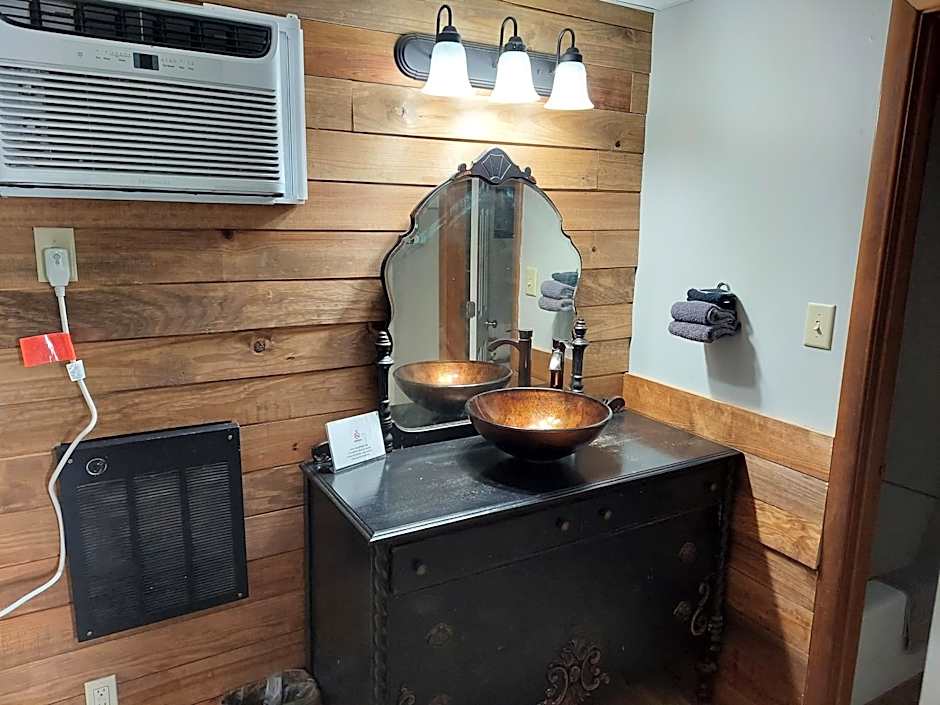 Country Inn of Shelby