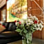 Hotel am Buchwald