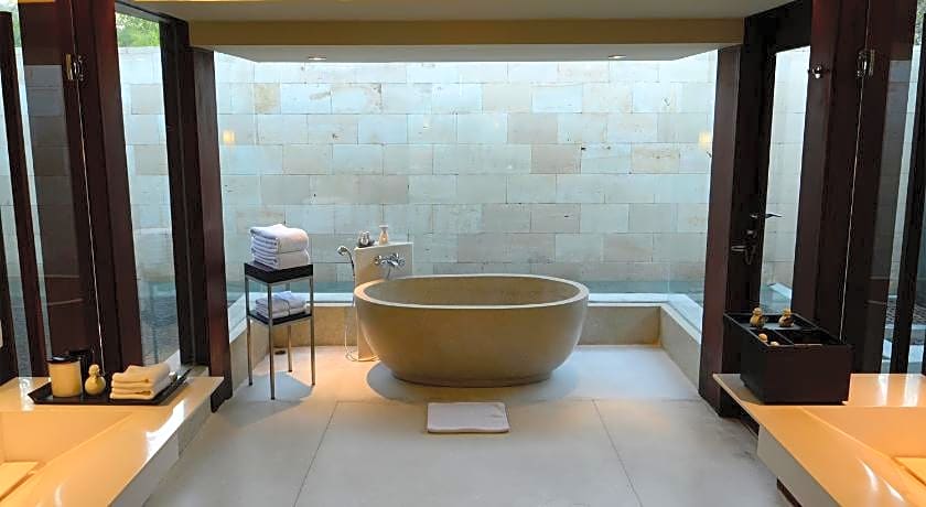 The Bale Nusa Dua by LifestyleRetreats