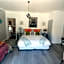 Ons Stee Bed and Breakfast