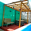 Hotel Yaxactun