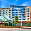 Hyatt Place Durham Southpoint