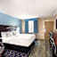 SureStay Hotel by Best Western Bardstown General Nelson