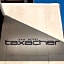 Hotel Taxacher