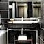 Hyatt Regency Naha Okinawa