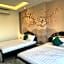 Ca Ty Hotel