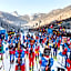 Hotel Garni Forsthaus Ruhpolding incl Chiemgau Karte