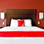 OYO Hotel Tyler Northwest Mineola Hwy