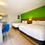 Park Inn by Radisson, Quesnel