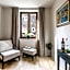 Leonis Restaurant & Rooms