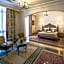 Majestic Hotel