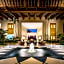 Grand Velas Riviera Nayarit