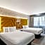 The Wander Hotel, a Ramada by Wyndham