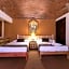 Hosteria del Frayle