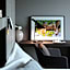 Arborina Relais