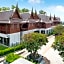 Aksorn Rayong, The Vitality Collection - SHA PLUS