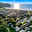 Tasman Holiday Parks - Waihi Beach