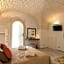 LUXURY ROOM CASSESE