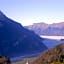 Pension Staldacher