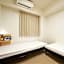 THE POCKET HOTEL Kyoto-Shijokarasuma