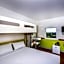 ibis Budget - Dandenong