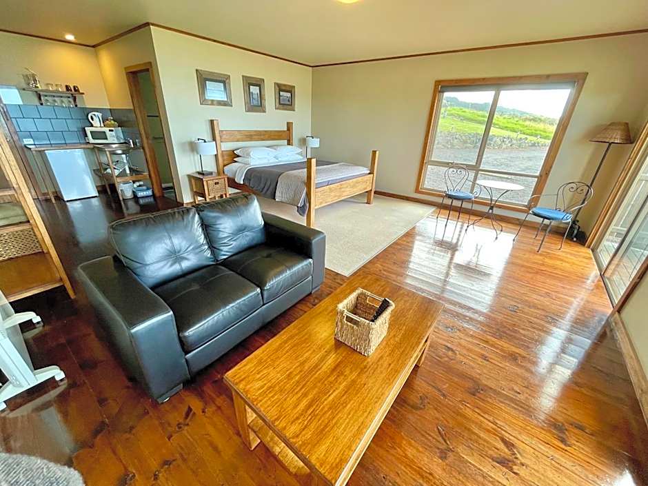 Castaways Apollo Bay