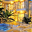 Giritlim Otel