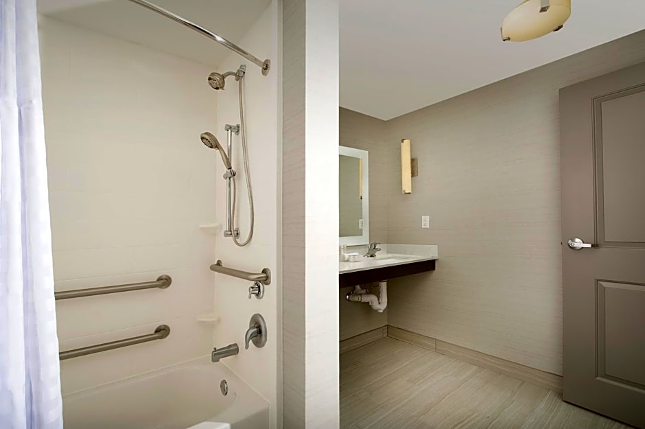 Homewood Suites by Hilton Metairie New Orleans
