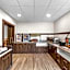 Hampton Inn By Hilton Knoxville-Airport