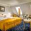 Schlosshotel Römischer Kaiser