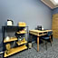Hotel Residenz Luxury - Outletcity - Parken - Klima - 24h Check-In