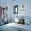 Riad M17 - Hammam & Spa
