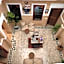 Riad La Rose Des Sables
