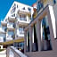 Hotel Traube am See