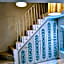 Riad de Vincent