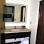 Boarders Inn & Suites by Cobblestone Hotels - Syracuse