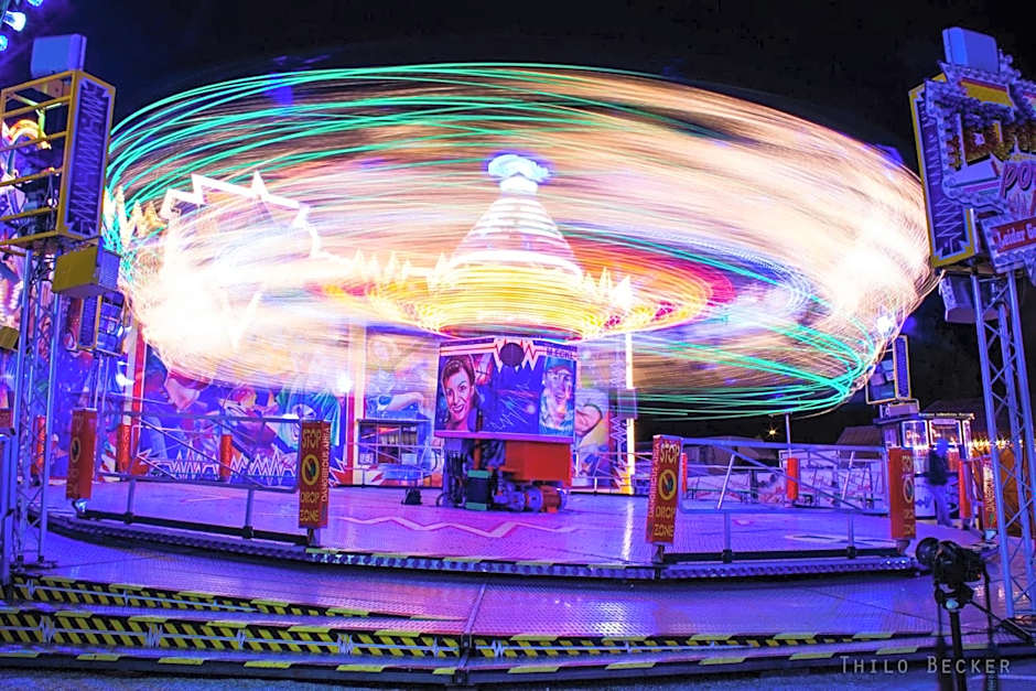 Holiday Inn - the niu Sparrow Regensburg By IHG