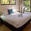 BIG4 Tweed Billabong Holiday Park