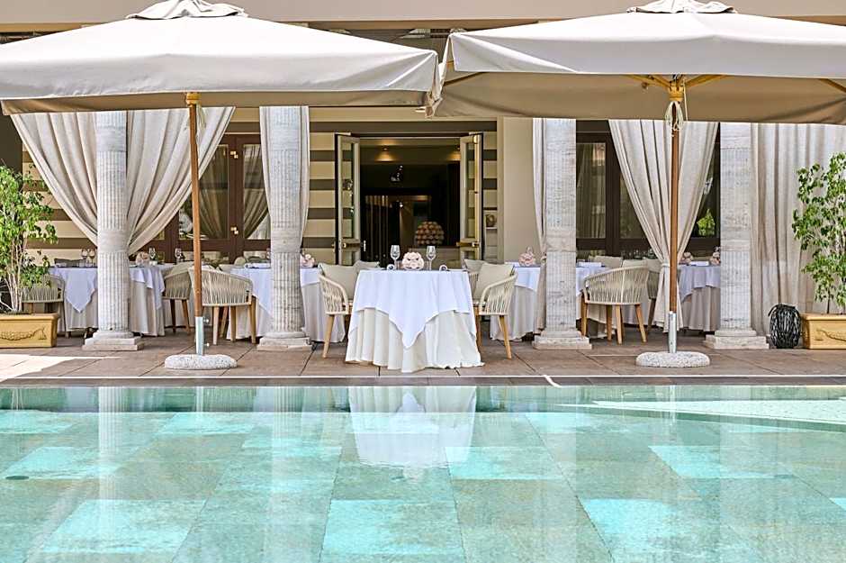 Grand Hotel Imperiale