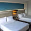 Holiday Inn Express Guadalajara Expo By IHG