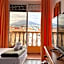 Hostal San Felipe