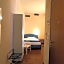 Hotel Rita Major