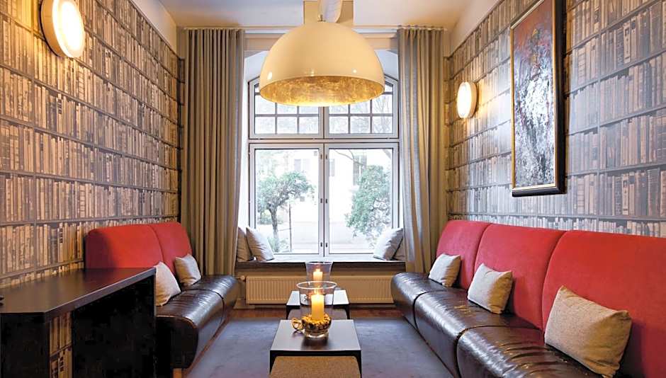 Holiday Club Tampere Spa