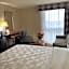 Holiday Inn Cincinnati-Eastgate By IHG