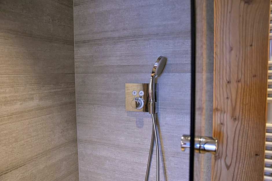 Hôtel LAPIAZ & Spa - FLAINE