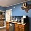 Americas Best Value Inn Ozona
