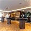 PLAZA INN Wiener Neustadt, BW Signature Collection