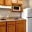 Extended Stay America Select Suites - Wichita - North